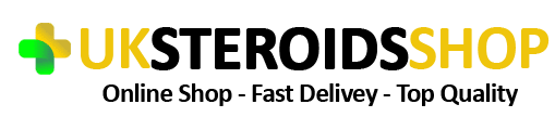 logo 1 1