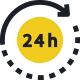 FAQ 01