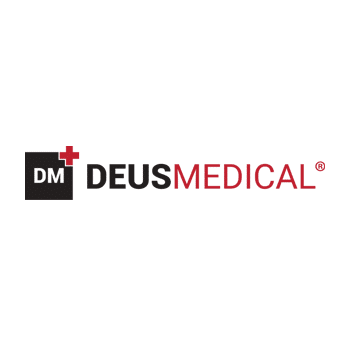 DeusMedical