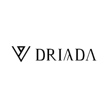 DriadaMedical