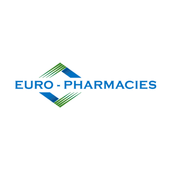 EuroPharmacies