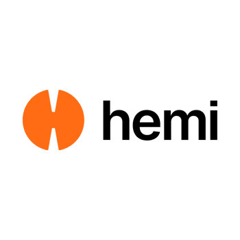 HemiPharma