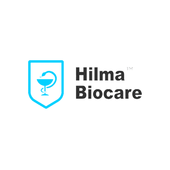 HilmaBiocare
