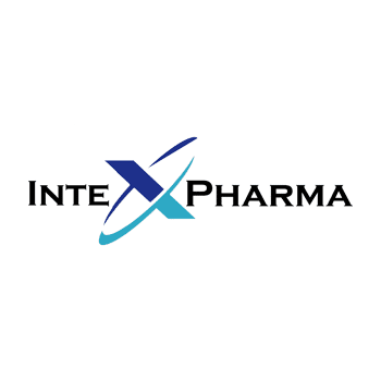 IntexPharma