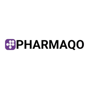 PharmaqoLabs