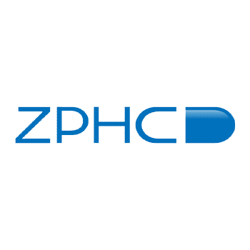 ZPHC 1