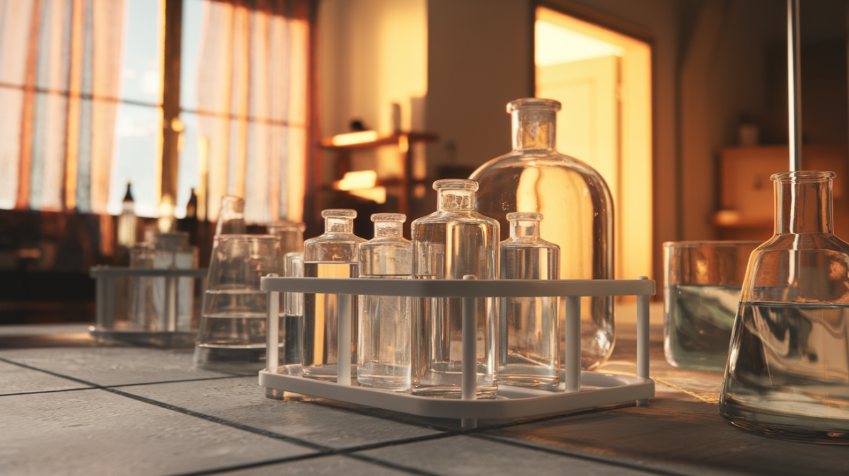 Buy HGH UK: The Complete Guide to Human Growth Hormone in Britain