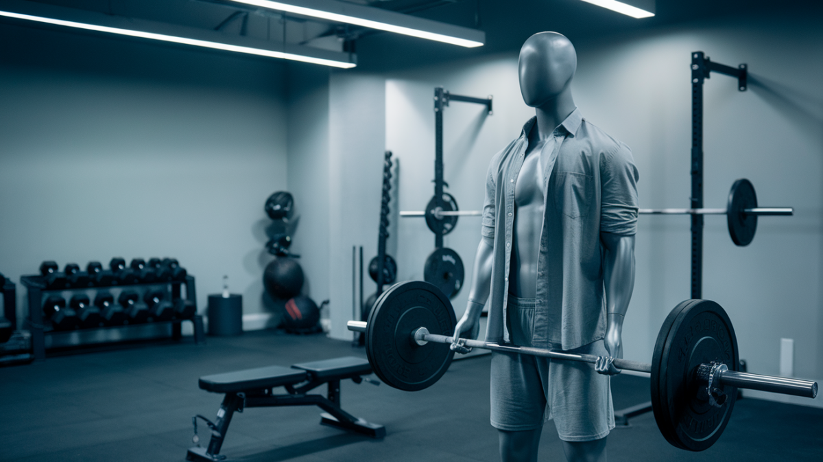 Do Steroids Burn Fat? The Truth About Thermogenic Compounds