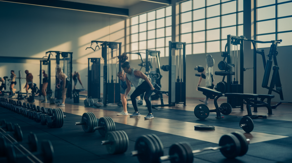 Essential Cycle Support: Must Have Supplements for Every Steroid User