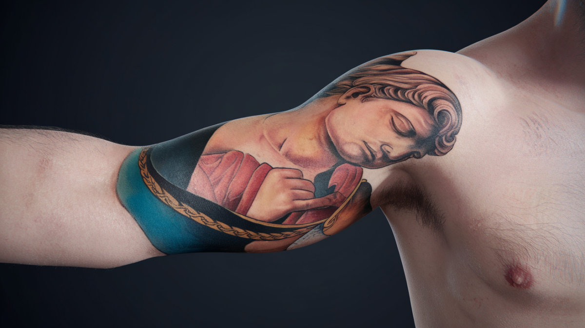 Insomnia on Steroids: Managing Sleep Issues During Your Cycle