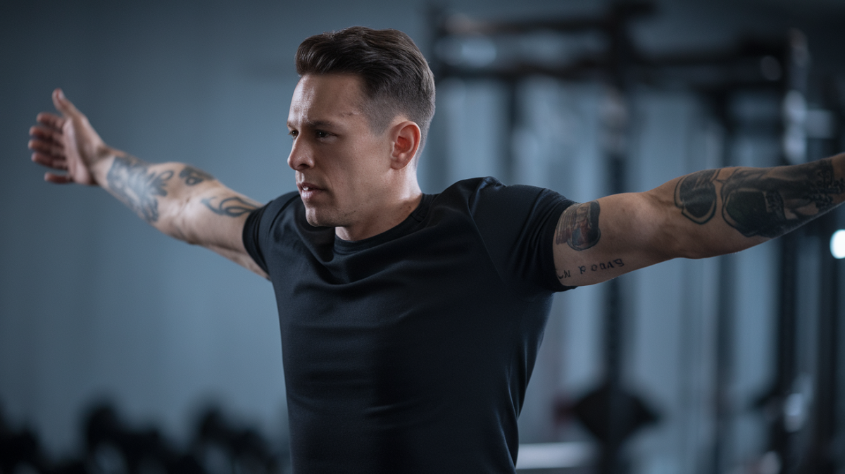 Insulin for Bodybuilding: The Complete Guide to Safe Usage