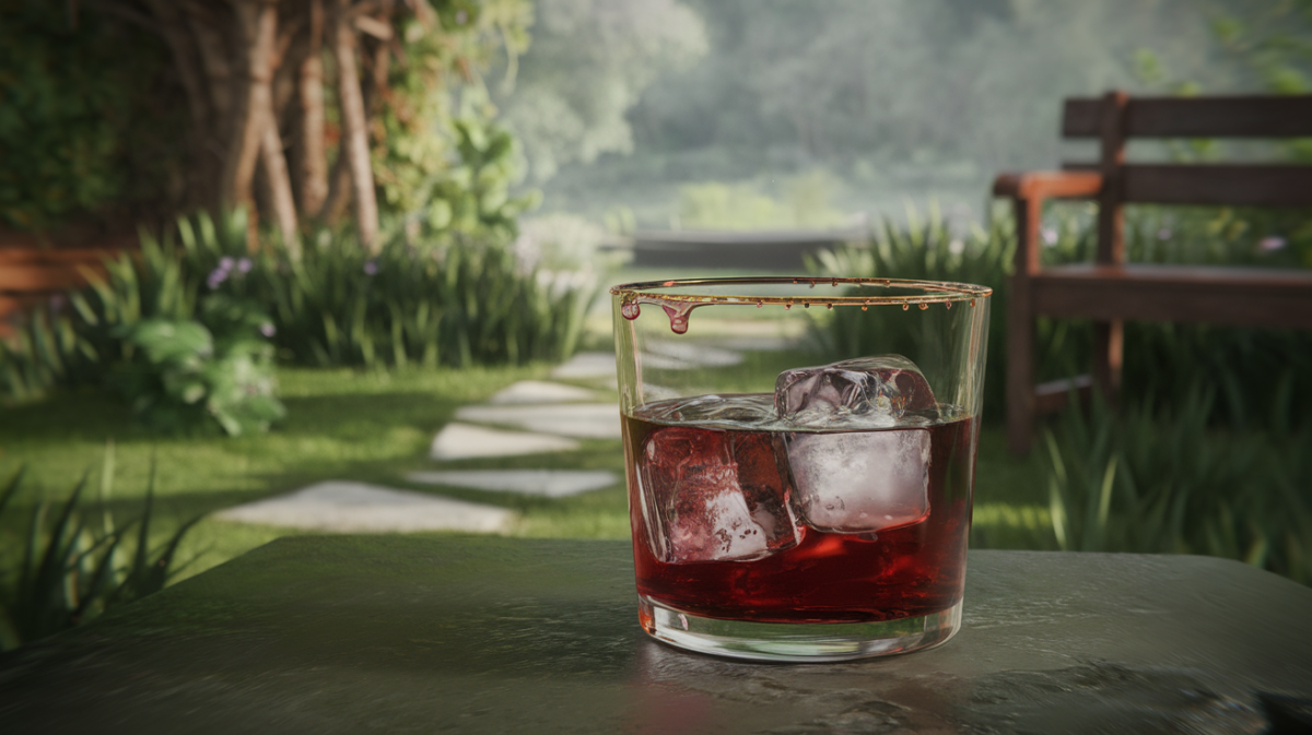 Lower Estrogen Naturally: Effective Methods for Hormone Balance