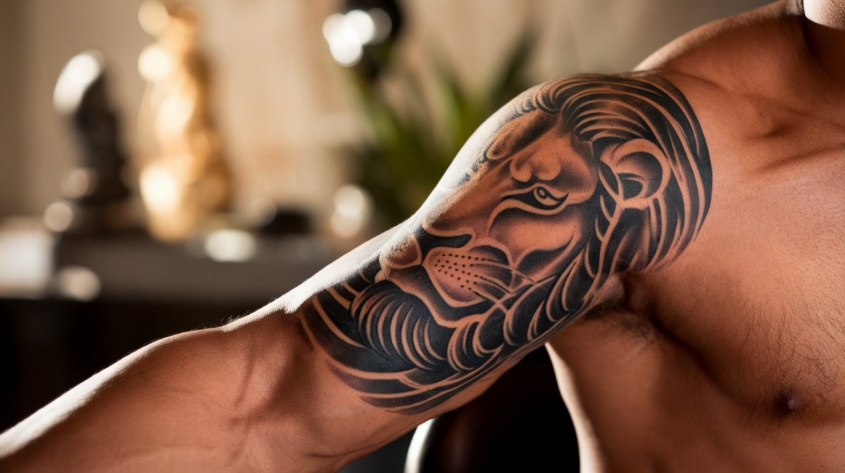 MK 677 Benefits: Unlocking the Power of Growth Hormone Secretagogues