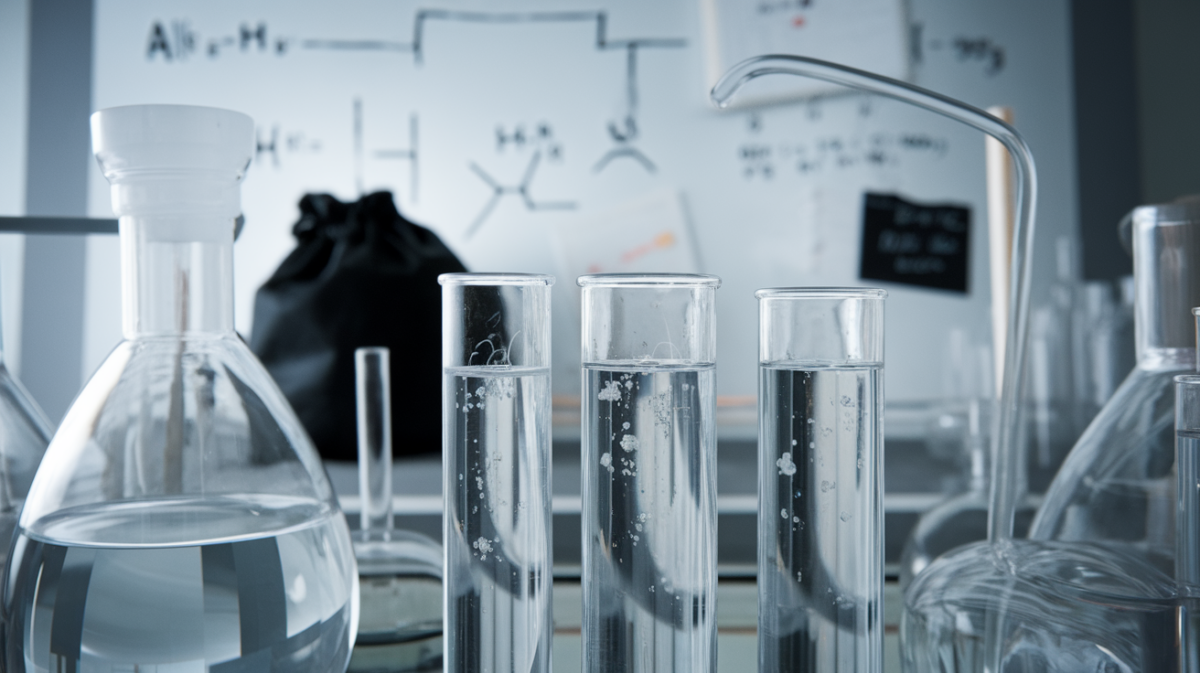 New Steroids 2025: The Latest Compounds and Cutting Edge Research