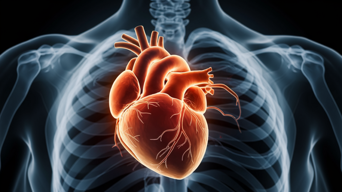 Prevent Gyno: The Complete Guide to Gynecomastia Prevention