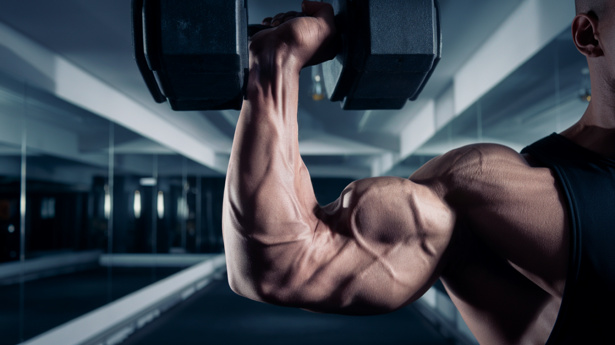 Primobolan Results: What to Expect from This Premium Compound