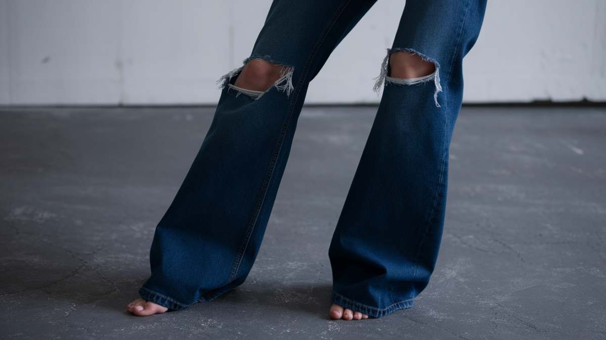 SARMs Legality UK 2025: The Complete Legal Status Guide