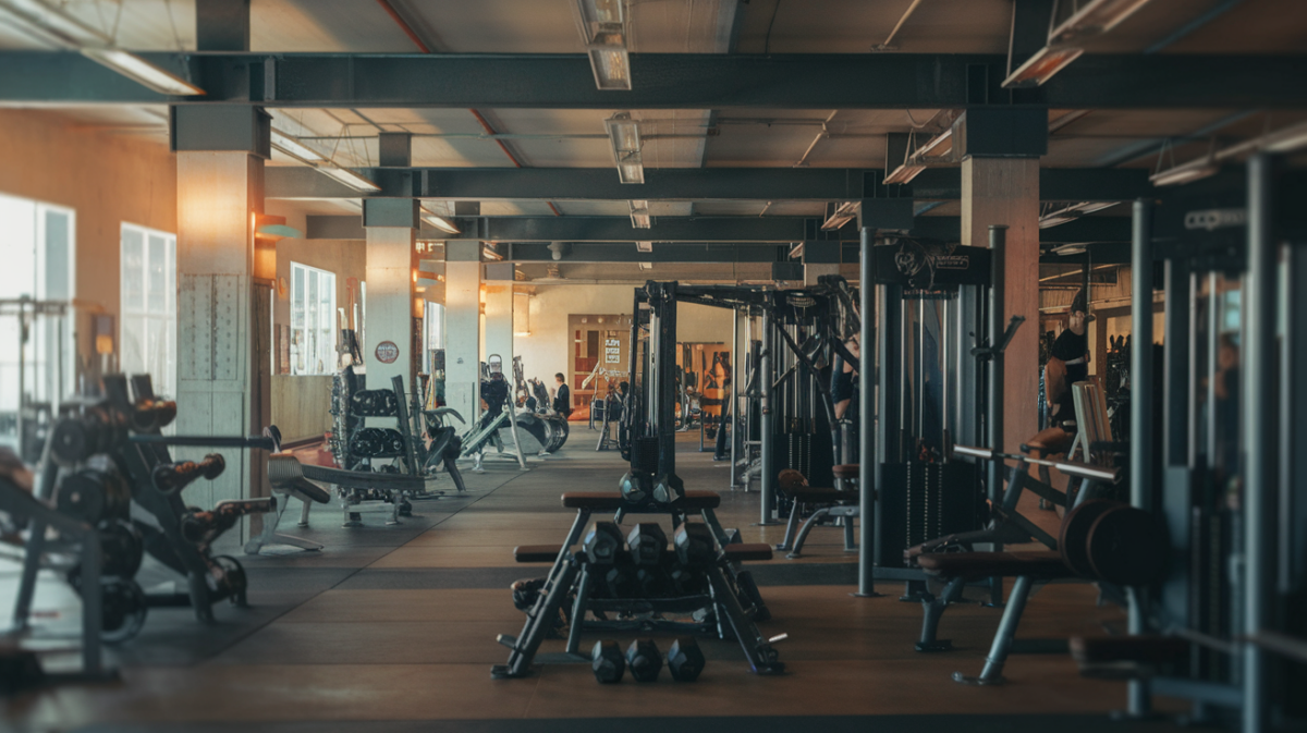 Steroid Cycle Mistakes: Common Errors and How to Avoid Them