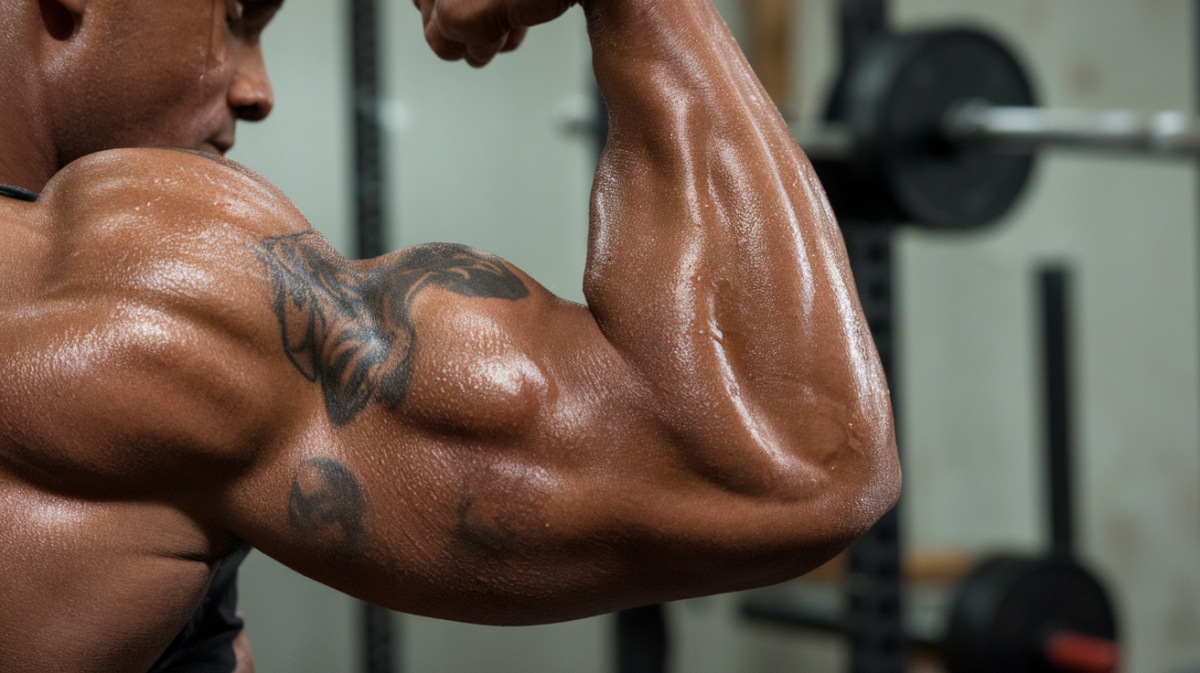 Steroid Half Life Guide: Understanding Timing and Frequency