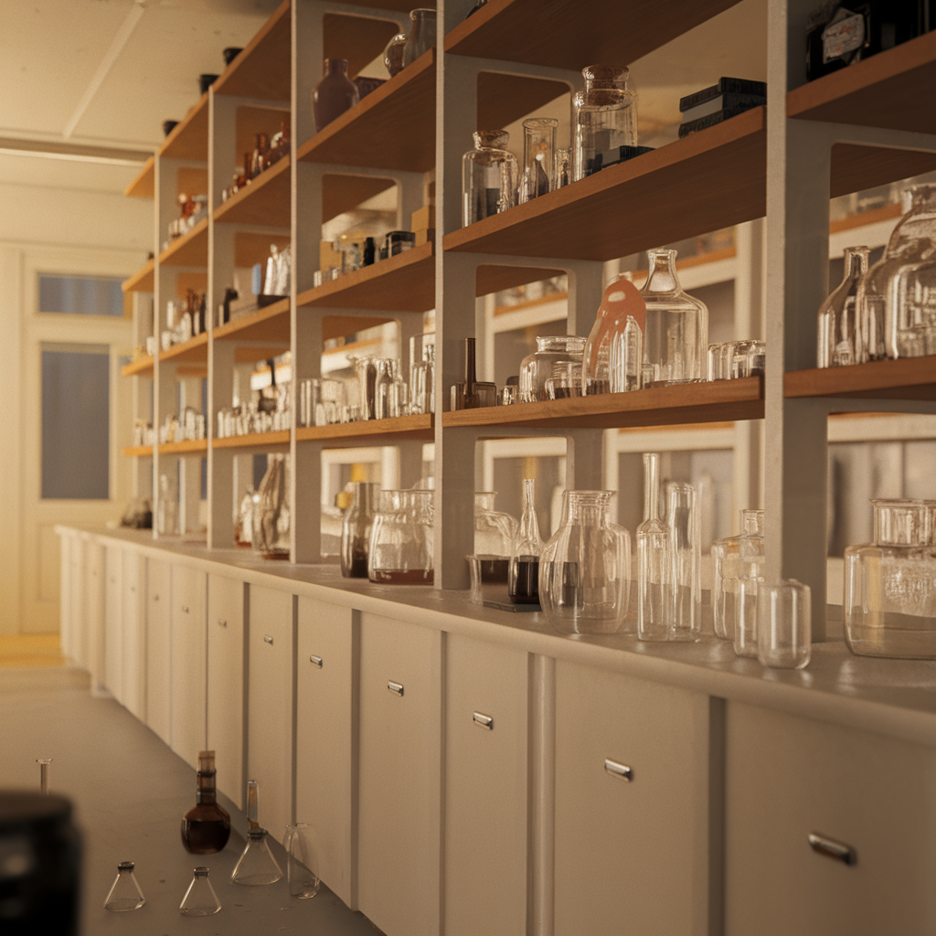 Steroid Import Rules UK: Navigating Legal Importation Guidelines