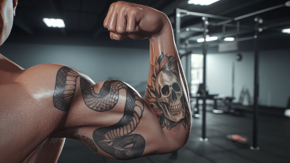 Steroid Self Prescription Risks: Understanding the Dangers