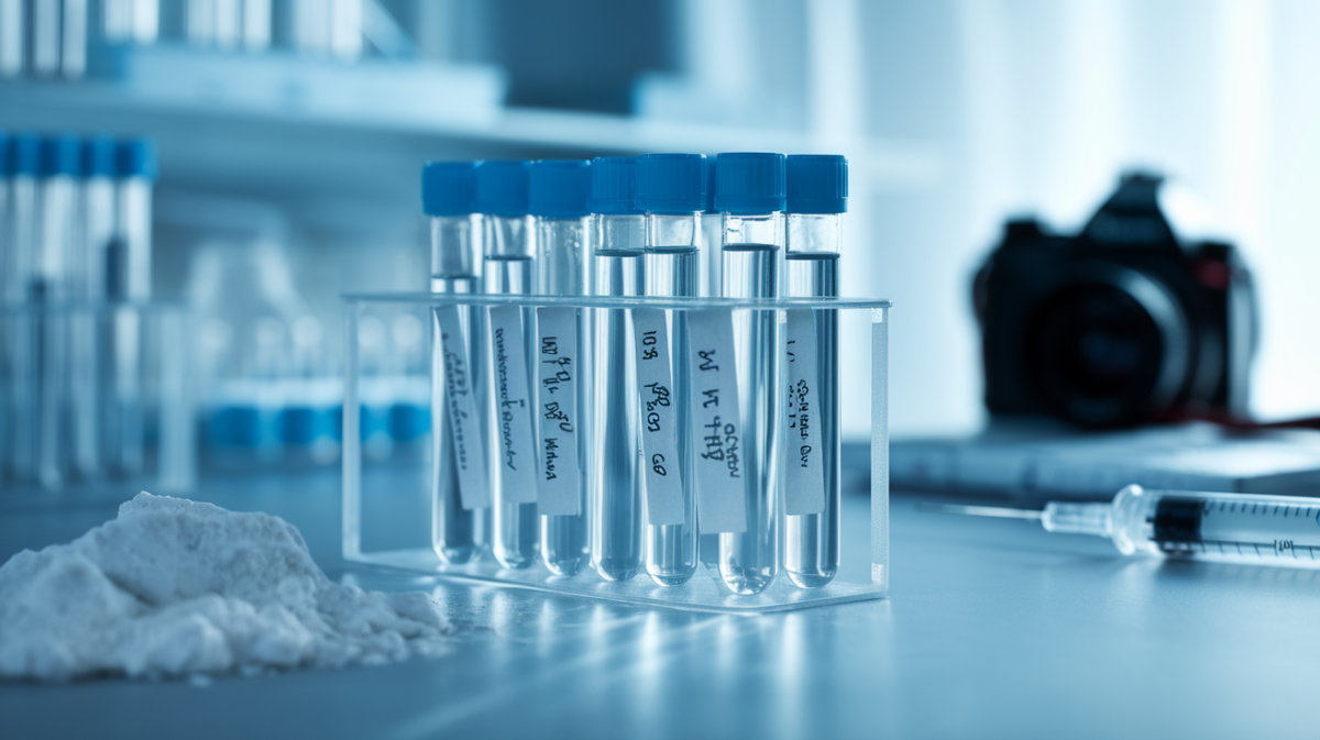 Steroid Source Check: How to Verify Reliable Suppliers