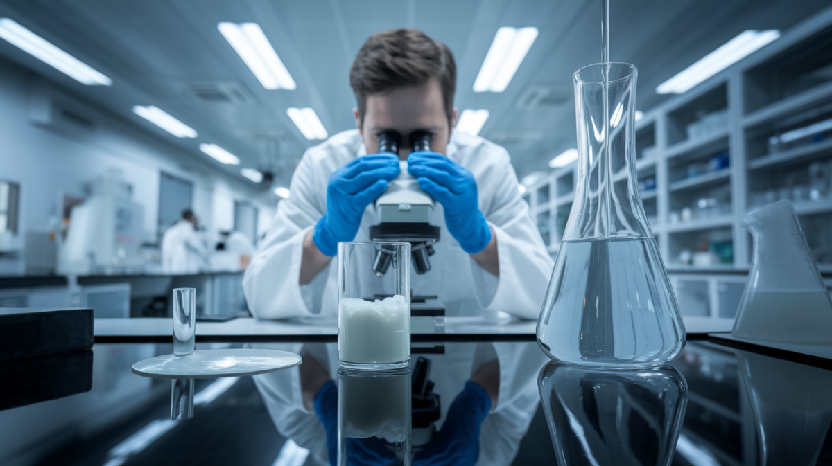 Steroid Source Reviews: Finding Trusted Community Feedback