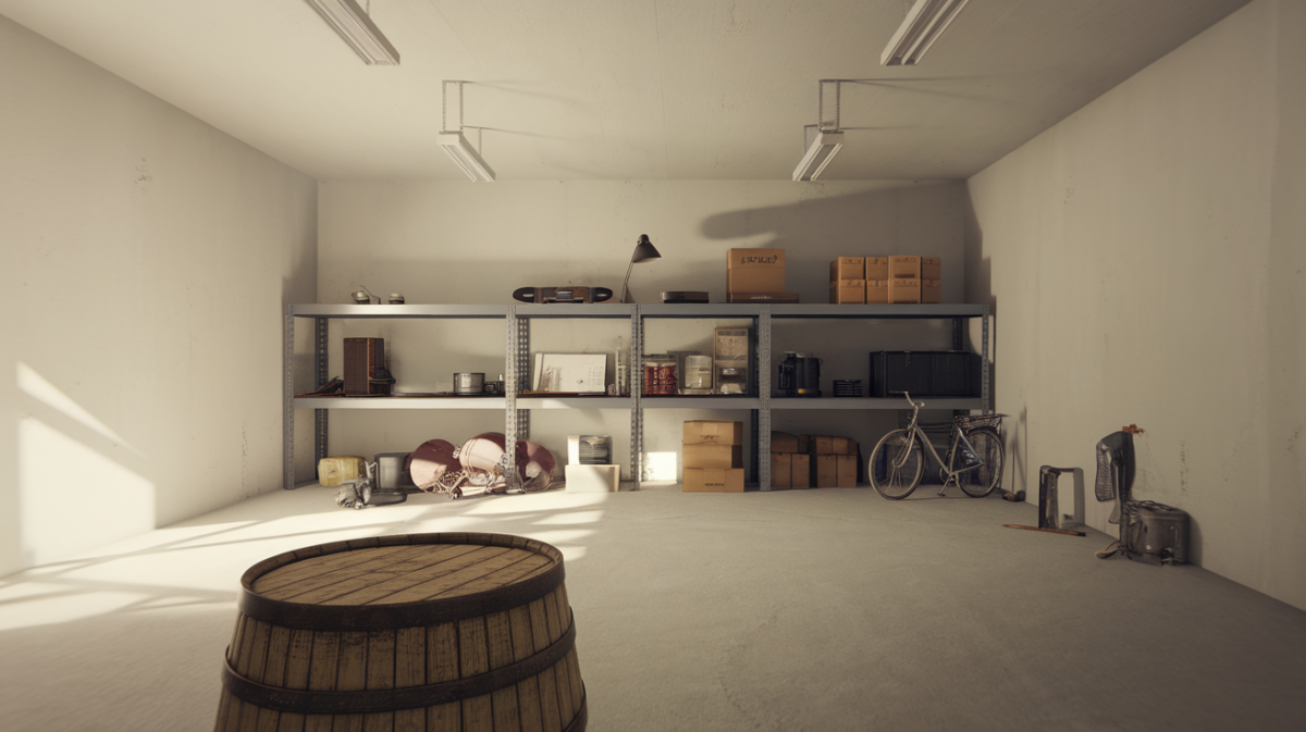 Steroid Storage Tips: Proper Preservation and Safety Guidelines