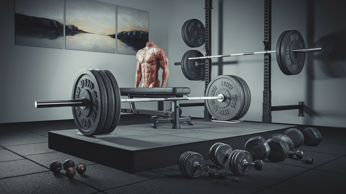 Steroid Terms: The Complete Glossary and Terminology Guide