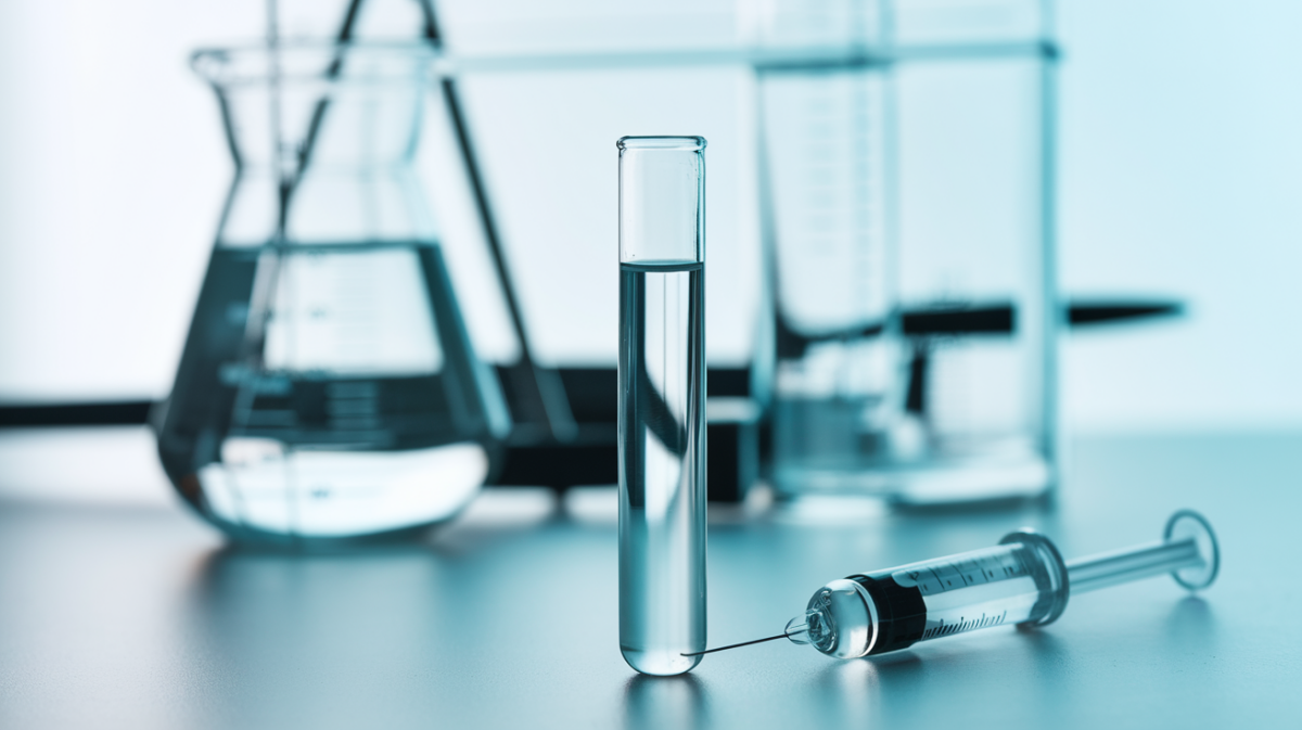 Steroids and Fertility: Understanding and Preserving Reproductive Health