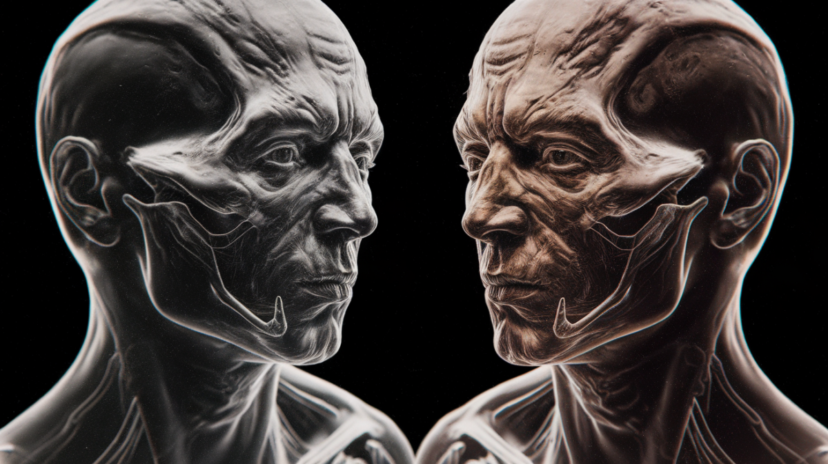 Steroids Dark Web: Understanding Risks and Alternatives