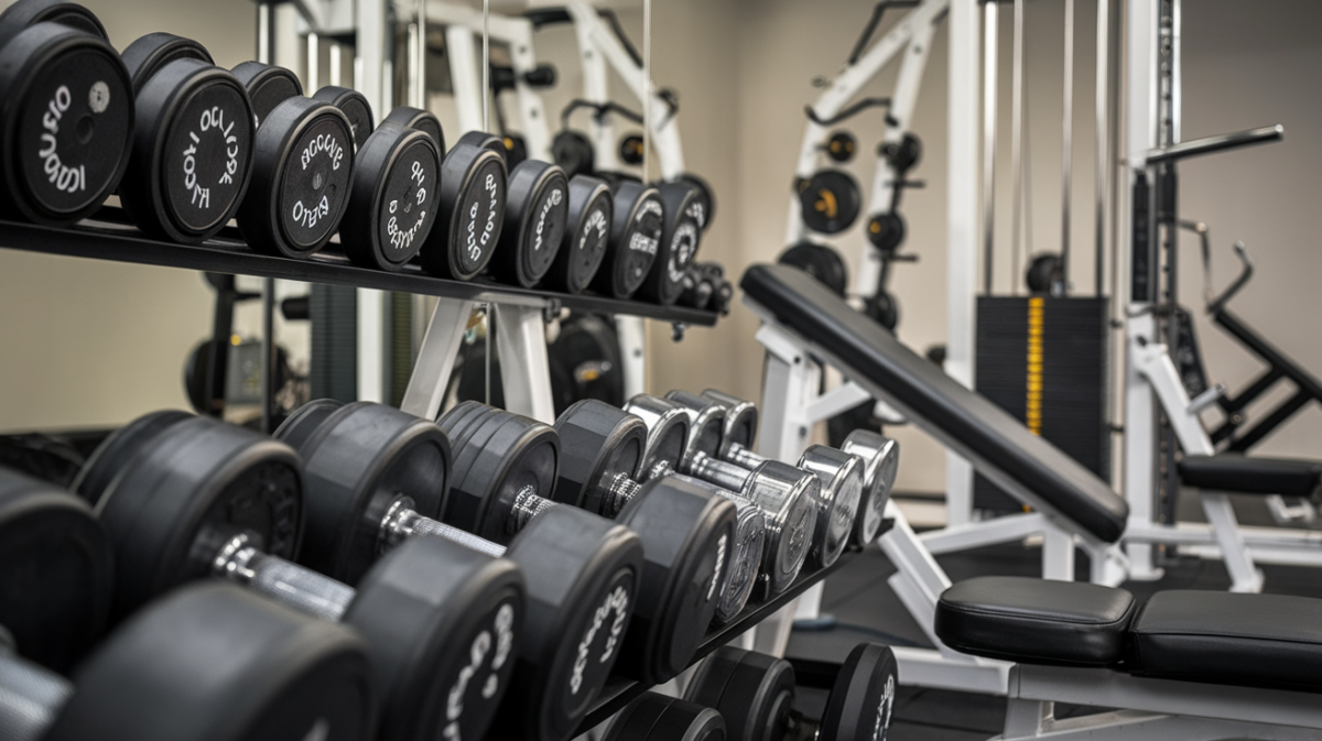 Steroids Guide for Beginners: Starting Your Enhancement Journey