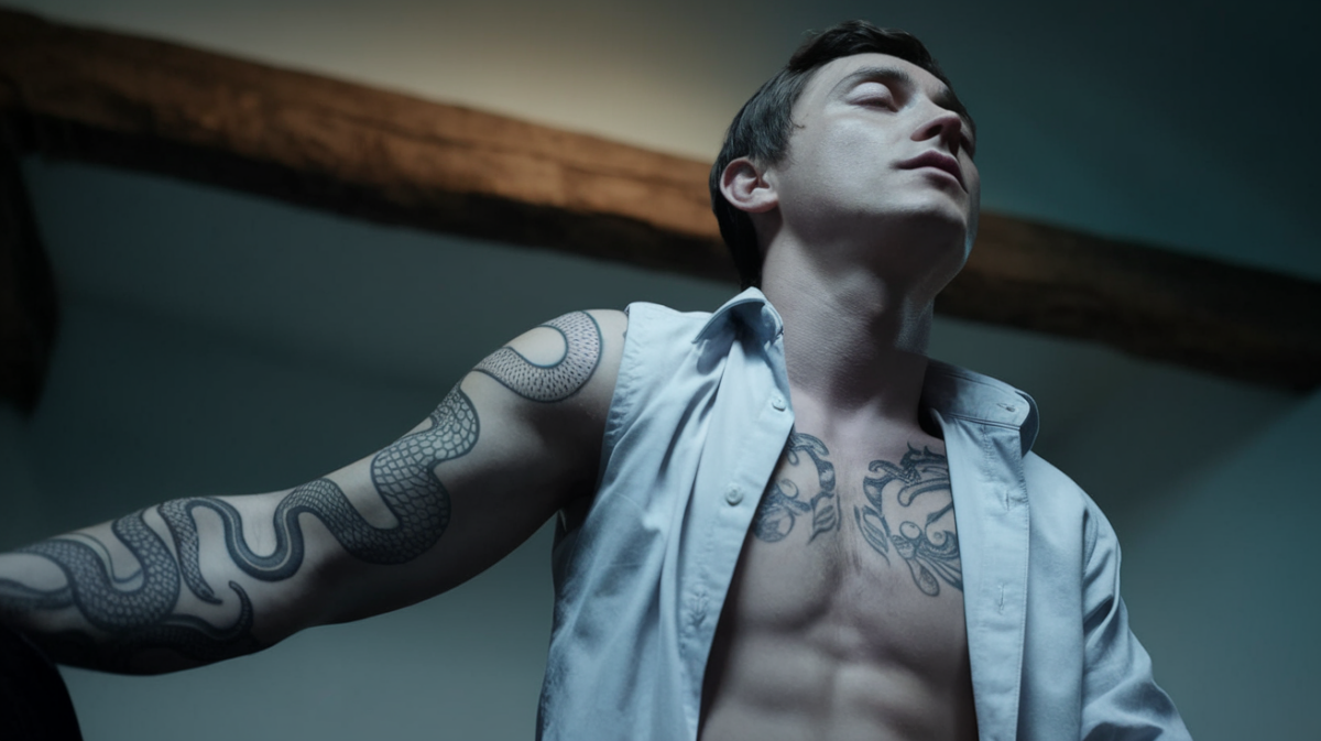 TB 500 Benefits: The Complete Healing and Recovery Peptide Guide