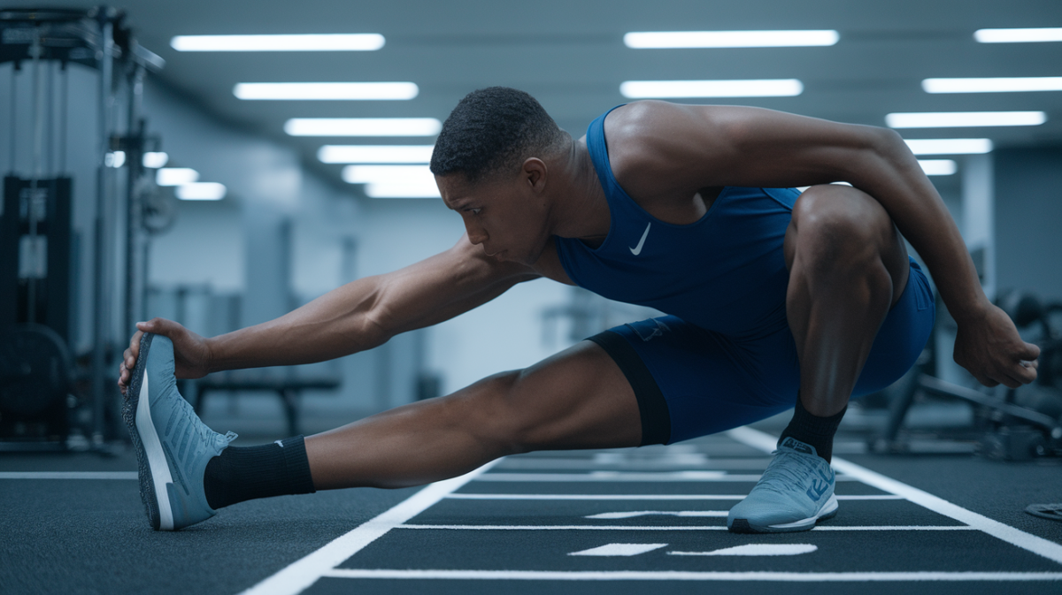 The Ultimate PCT Guide: Everything You Need for Proper Recovery