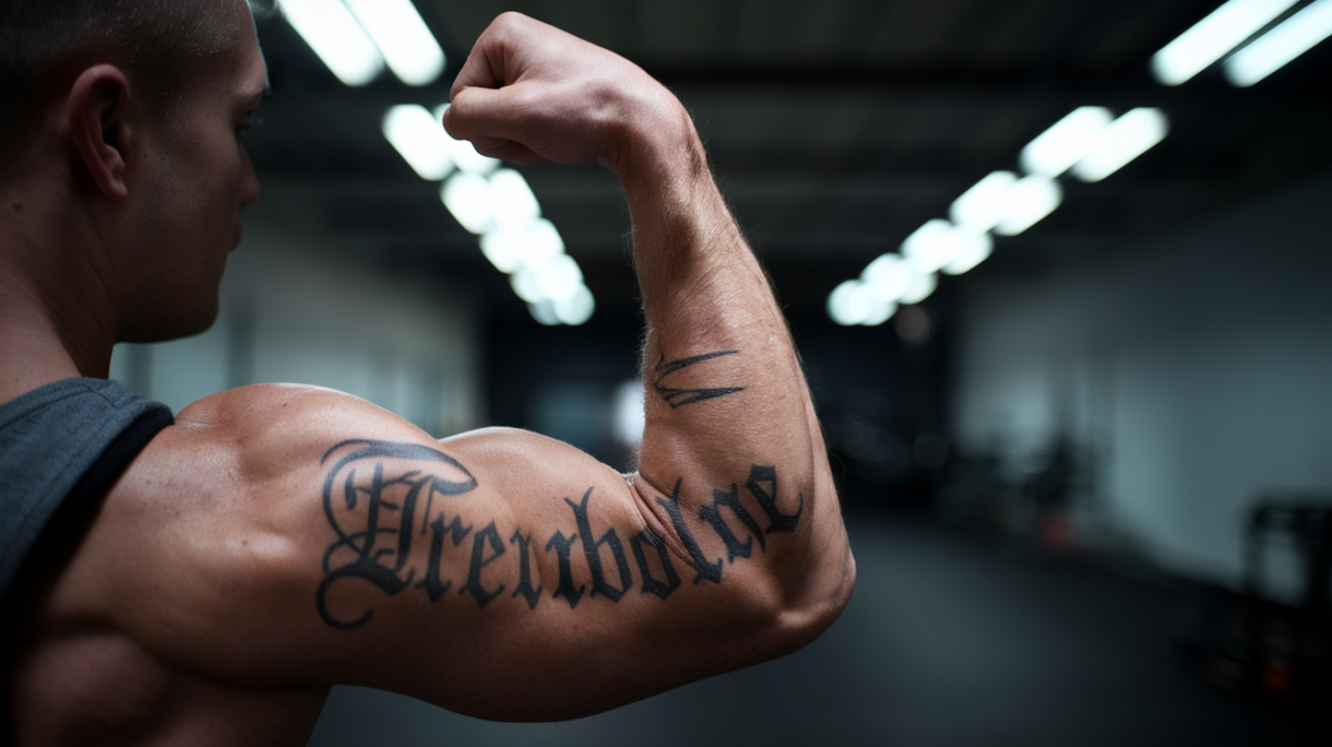 Trenbolone Side Effects: Comprehensive Risk Management Guide
