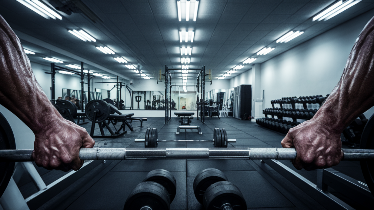 UK Steroid Laws 2025: The Complete Legal Guide for British Bodybuilders