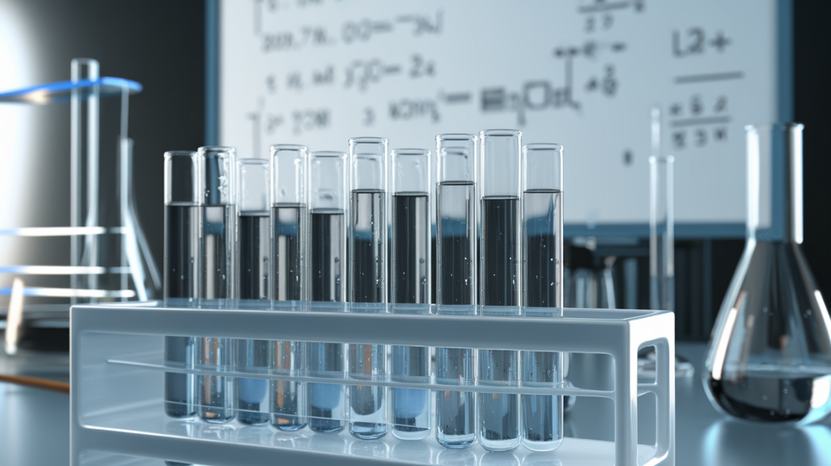 UK Steroid Sources: Finding Verified and Reliable Domestic Suppliers