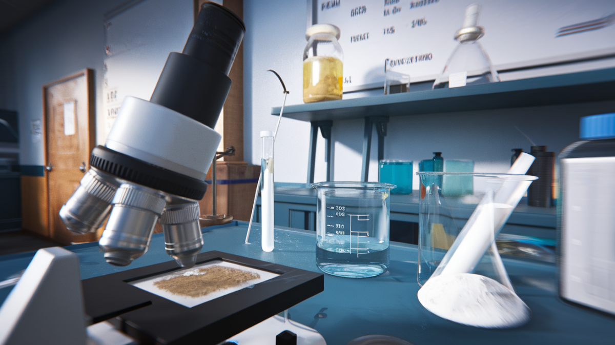 The Medicines Act 1968 and Steroids The Medicines Act 1968 and Steroids