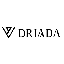 Driada Medical