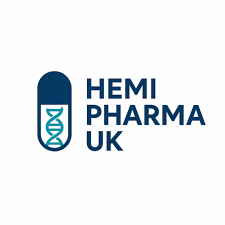 Hemi Pharma
