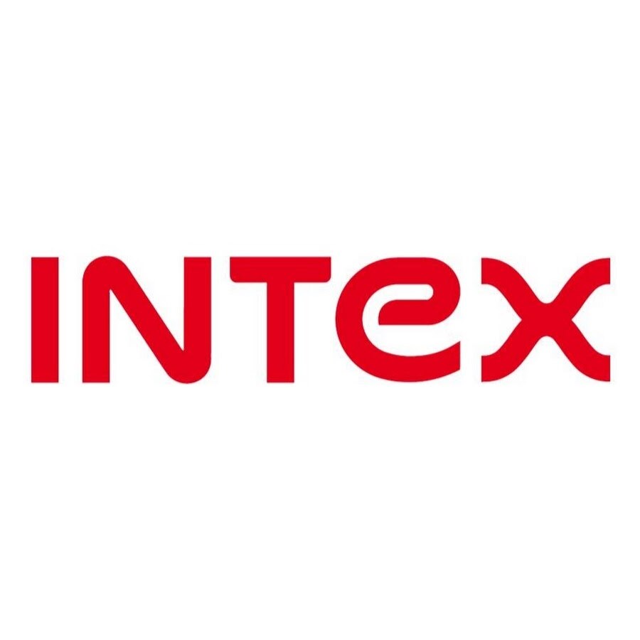 Intex Pharma