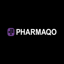 Pharmaqo Labs